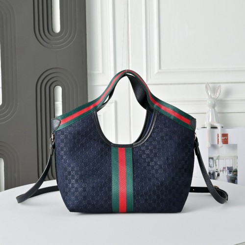 Gucci Womens Bags Shoulder Bag Luxury Brand Gucci Giglio small tote bag 860845 AAF8L 2547 whatsapp 【+1-3239614486】