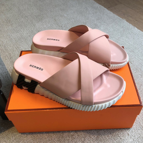 Hermes Womens Mens Unisex Shoes Infra sandal Slippers Sandals Casual Fashion Sandals Luxury Brand with Original Box Whatsapp【+1-3239614486】