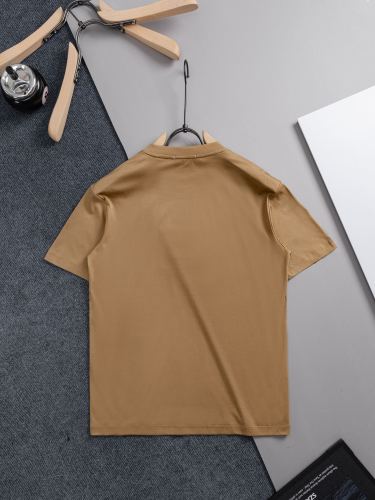 Hermes Luxury Brand Women Mens Short Sleeve T-Shirt Whatsapp 【+1-3239614486】