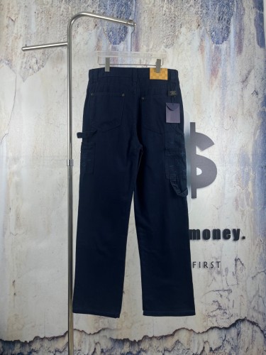 Louis Vuitton Luxury Brand Women Mens Pant with Original Box Whatsapp 【+1-3239614486】