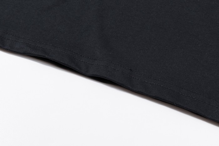 Loewe Luxury Brand Men Womens Short Sleeve T-Shirt Whatsapp 【+1-3239614486】