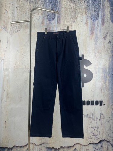 Louis Vuitton Luxury Brand Women Mens Pant with Original Box Whatsapp 【+1-3239614486】
