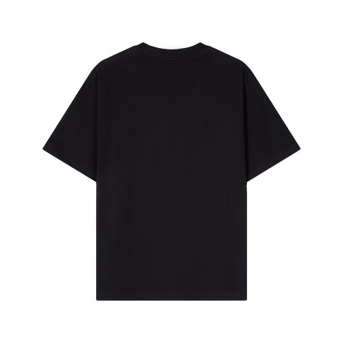 Loewe Luxury Brand Men Womens Short Sleeve T-Shirt Whatsapp 【+1-3239614486】