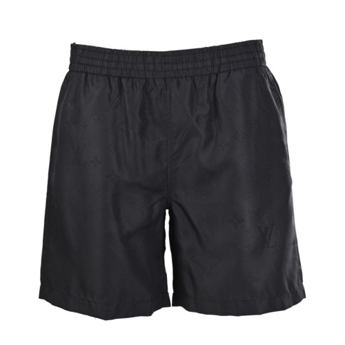 Louis Vuitton Luxury Brand Women Mens Pant Monogram Shorts with Original Box Whatsapp 【+1-3239614486】