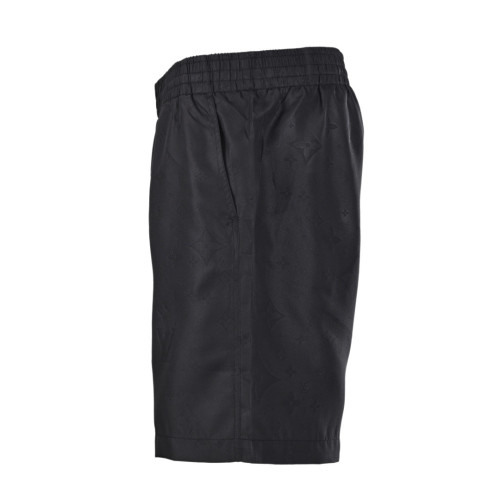 Louis Vuitton Luxury Brand Women Mens Pant Monogram Shorts with Original Box Whatsapp 【+1-3239614486】