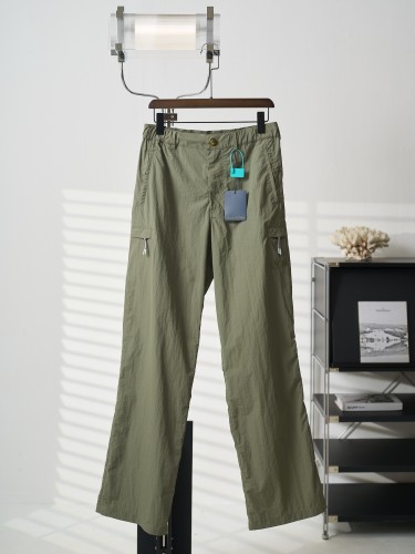 Louis Vuitton Luxury Brand Women Mens Pant with Original Box Whatsapp 【+1-3239614486】