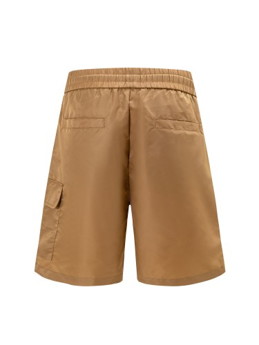 Prada Luxury Brand Mens Pant Shorts with Original Box Whatsapp 【+1-3239614486】