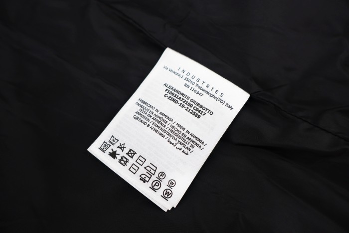 Moncler Women Mens Coat Jackets Fashion Men Hoodie Jacket Luxury Brand Whatsapp【+1-3239614486】