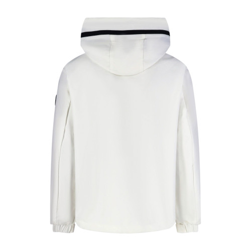 Moncler Women Mens Coat Jackets Fashion Men Hoodie Jacket Luxury Brand Whatsapp【+1-3239614486】