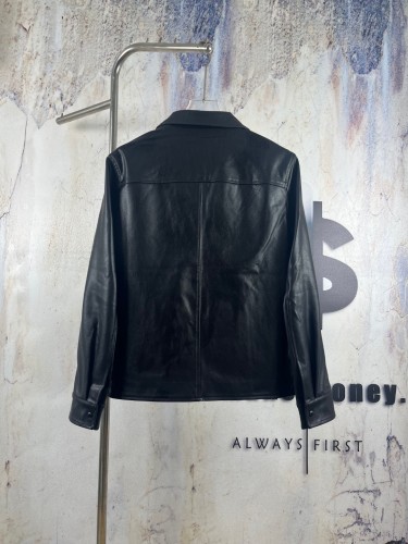 Prada Luxury Brand Mens Coat Jacket Fashion Men Jackets with Original Box Whatsapp【+1-3239614486】