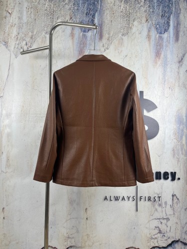 Prada Luxury Brand Mens Coat Jacket Fashion Men Jackets with Original Box Whatsapp【+1-3239614486】