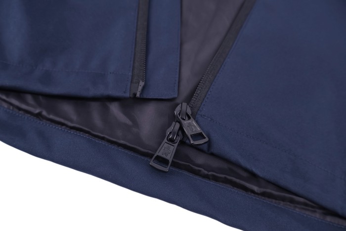 Moncler Women Mens Coat Jackets Fashion Men Hoodie Jacket Luxury Brand Whatsapp【+1-3239614486】