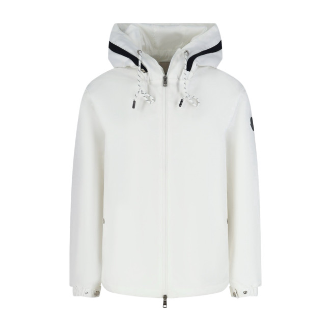 Moncler Women Mens Coat Jackets Fashion Men Hoodie Jacket Luxury Brand Whatsapp【+1-3239614486】