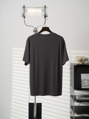 Louis Vuitton Luxury Brand Womens Men Short Sleeve T-Shirt Top Quality Whatsapp 【+1-3239614486】