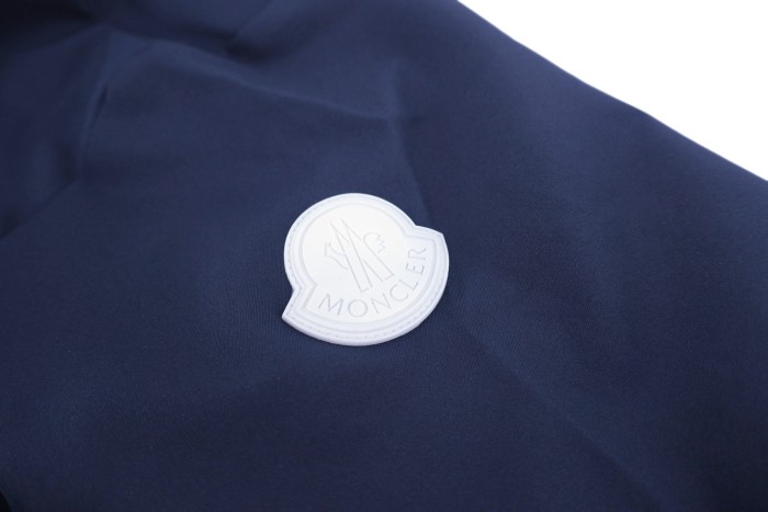 Moncler Women Mens Coat Jackets Fashion Men Hoodie Jacket Luxury Brand Whatsapp【+1-3239614486】