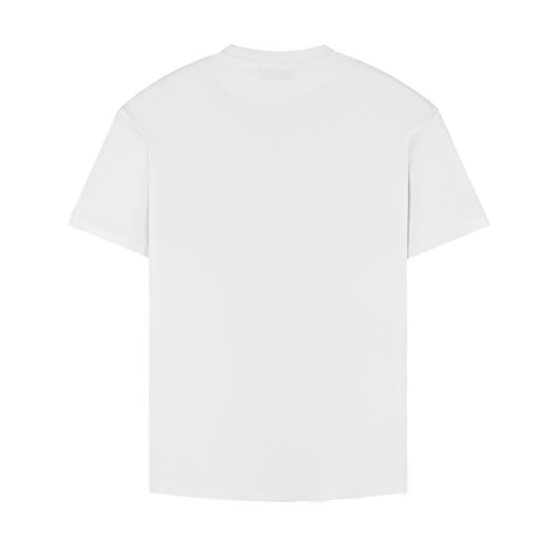 Miumiu Luxury Brand Men Womens Short Sleeve T-Shirt Top Quality Whatsapp 【+1-3239614486】