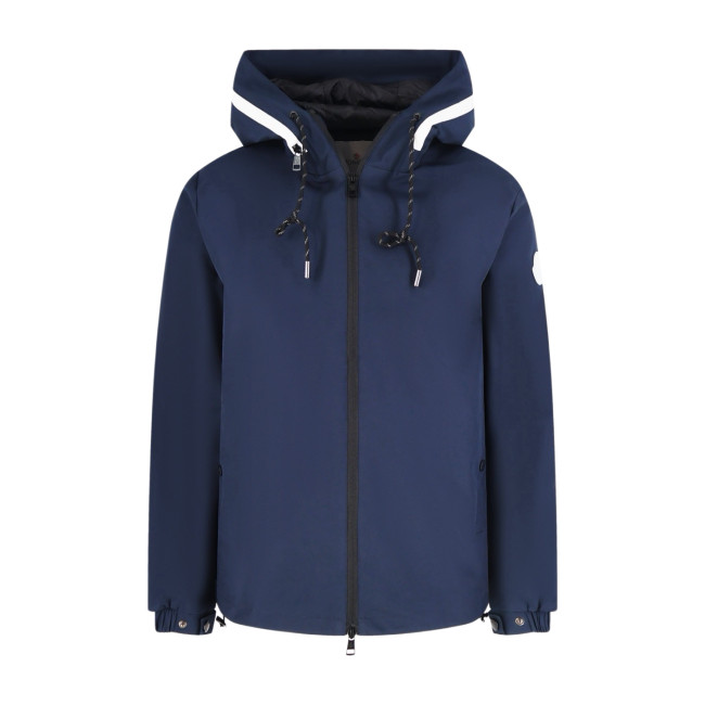 Moncler Women Mens Coat Jackets Fashion Men Hoodie Jacket Luxury Brand Whatsapp【+1-3239614486】