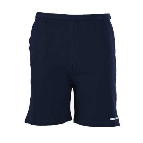 Miumiu Luxury Brand Women Mens Pant Shorts Top Quality Whatsapp 【+1-3239614486】