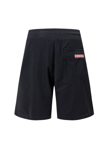 Prada Luxury Brand Mens Pant Shorts with Original Box Whatsapp 【+1-3239614486】