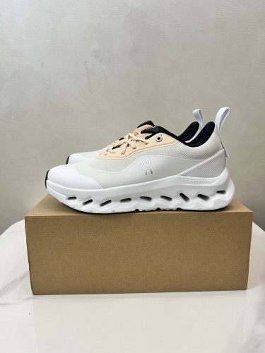 Loewe Mens Womens Unisex Shoes Fashion Sneakers Luxury Brand Casual Shoes for Men Cloudtilt LOEWE 2 with Original Box Whatsapp 【+1-3239614486】