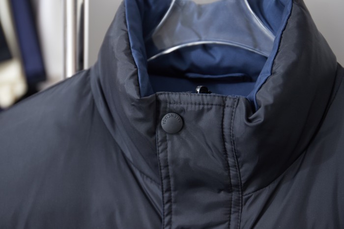 Balenciaga Luxury Brand Women Mens Coat Reversible Jacket with Original Box Whatsapp 【+1-3239614486】