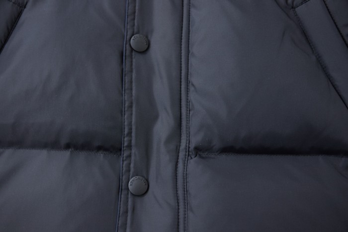 Balenciaga Luxury Brand Women Mens Coat Reversible Jacket with Original Box Whatsapp 【+1-3239614486】