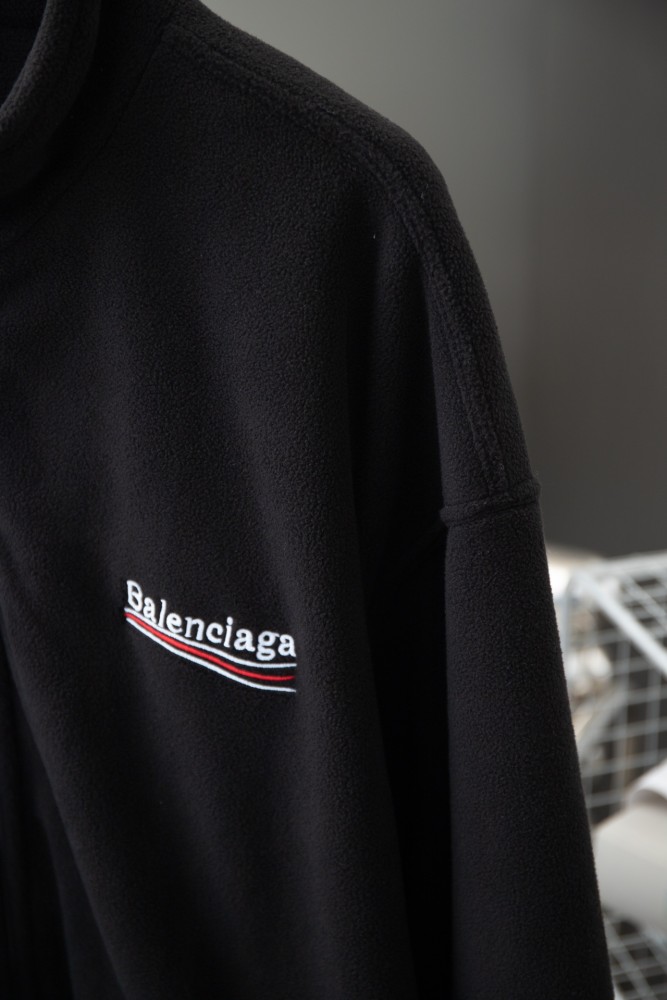 Balenciaga Luxury Brand Women Mens Coat Jacket with Original Box Whatsapp 【+1-3239614486】
