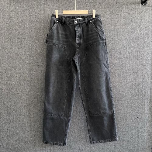 Dior Luxury Brand Mens Pant Jeans with Original Box Whatsapp 【+1-3239614486】