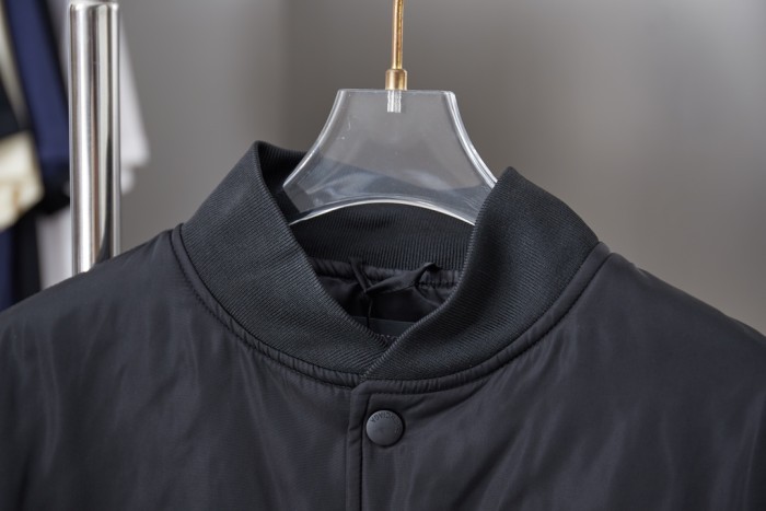 Balenciaga Luxury Brand Women Mens Coat Jacket with Original Box Whatsapp 【+1-3239614486】