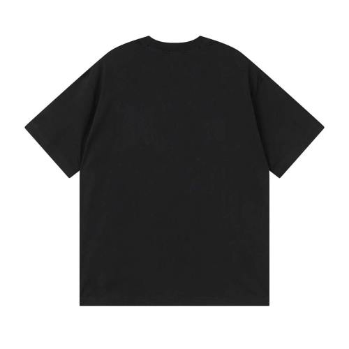 Balenciaga Luxury Brand Women Mens Short Sleeve T-Shirt with Original Box Whatsapp 【+1-3239614486】