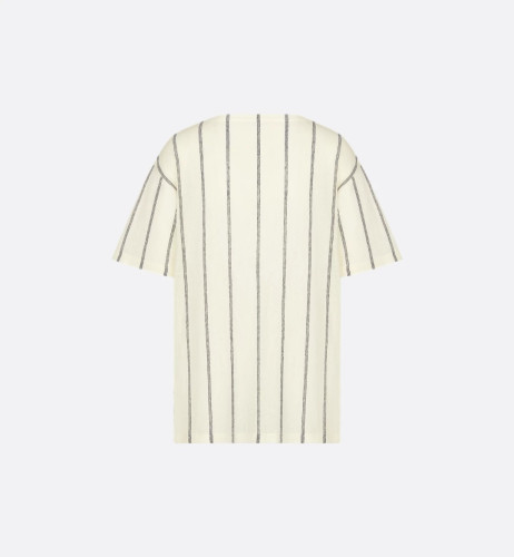 Dior Luxury Brand Women Mens Short Sleeve T-Shirt with Original Box Whatsapp 【+1-3239614486】