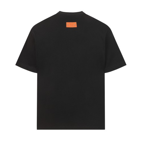 Loewe Luxury Brand Men Womens Short Sleeve T-Shirt with Original Box Whatsapp 【+1-3239614486】
