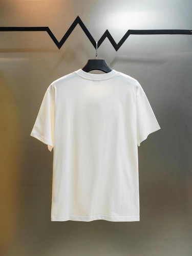 Moncler Luxury Brand Men Womens Short Sleeve T-Shirt Whatsapp 【+1-3239614486】
