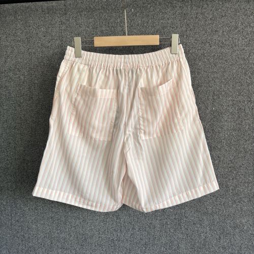 Louis Vuitton Luxury Brand Women Mens Pant Shorts with Original Box Whatsapp 【+1-3239614486】