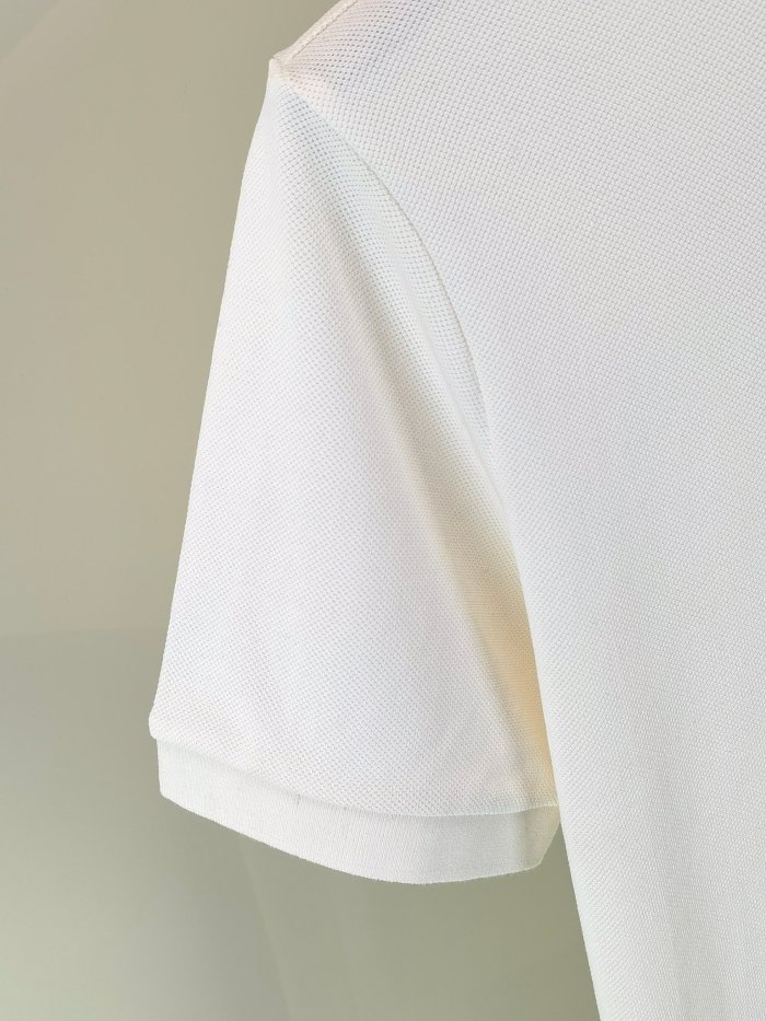 Gucci Luxury Brand Women Mens Short Sleeve T-Shirt Polo Shirt Top Quality Whatsapp 【+1-3239614486】