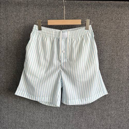 Louis Vuitton Luxury Brand Women Mens Pant Shorts with Original Box Whatsapp 【+1-3239614486】