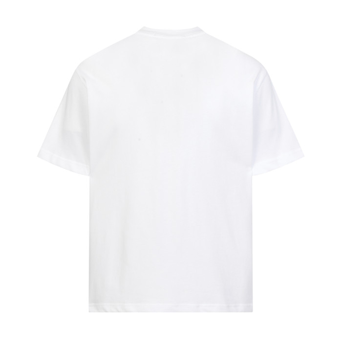 Louis Vuitton Luxury Brand Womens Men Short Sleeve T-Shirt Top Quality Whatsapp 【+1-3239614486】