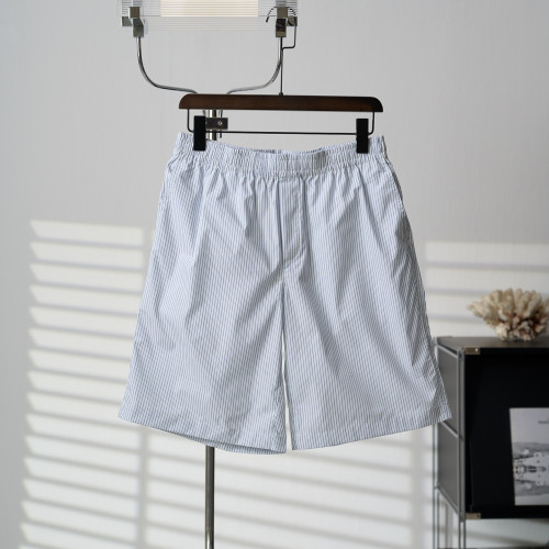 Louis Vuitton Luxury Brand Women Mens Pant Shorts with Original Box Whatsapp 【+1-3239614486】