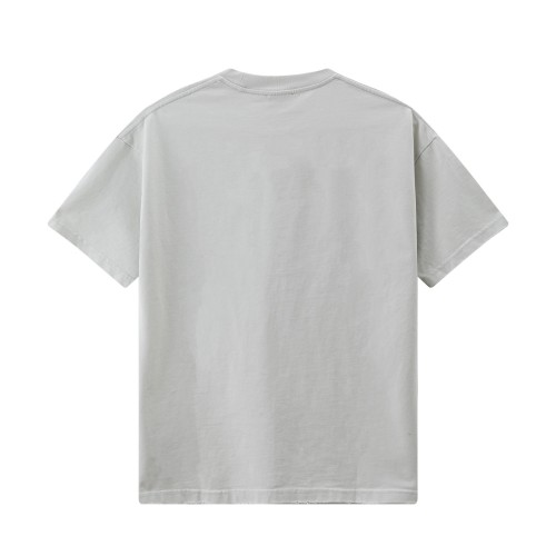 Balenciaga Luxury Brand Women Mens Short Sleeve T-Shirt with Original Box Whatsapp 【+1-3239614486】
