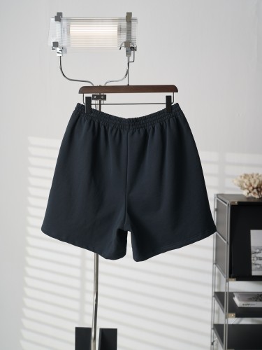 Balenciaga Luxury Brand Women Mens Pant Shorts with Original Box Whatsapp 【+1-3239614486】