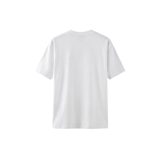 Dior Luxury Brand Women Mens Short Sleeve T-Shirt with Original Box Whatsapp 【+1-3239614486】