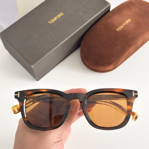 Tom Ford Sunglasses Luxury Brand Men Womens Sunglasses with Original Box Whatsapp 【+1-3239614486】FT1326