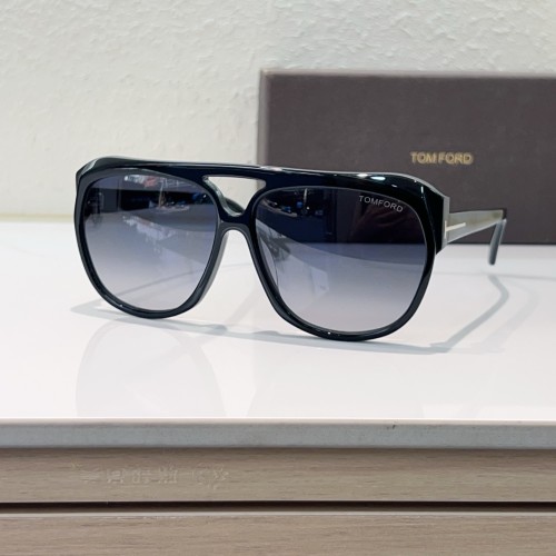 Tom Ford Sunglasses Luxury Brand Womens Sunglasses with Original Box Whatsapp 【+1-3239614486】FT1103