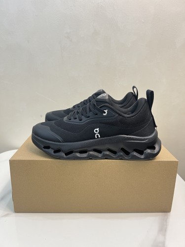 Loewe Mens Womens Unisex Shoes Fashion Sneakers Luxury Brand Casual Shoes for Men Cloudtilt LOEWE 2 with Original Box Whatsapp 【+1-3239614486】
