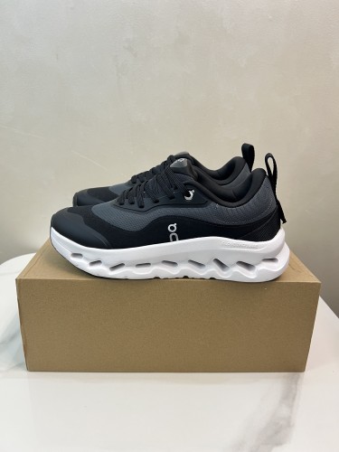 Loewe Mens Womens Unisex Shoes Fashion Sneakers Luxury Brand Casual Shoes for Men Cloudtilt LOEWE 2 with Original Box Whatsapp 【+1-3239614486】