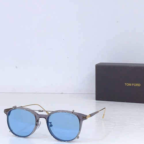 Tom Ford Sunglasses Luxury Brand Men Womens Sunglasses with Original Box Whatsapp 【+1-3239614486】TF5644