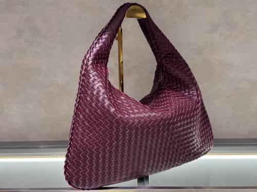 Bottega Veneta Women Bags Marie Handbags Shoulder Bgas for Women Whatsapp 【+1-3239614486】