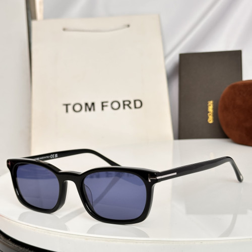 Tom Ford Sunglasses Luxury Brand Men Womens Sunglasses with Original Box Whatsapp 【+1-3239614486】TF1300