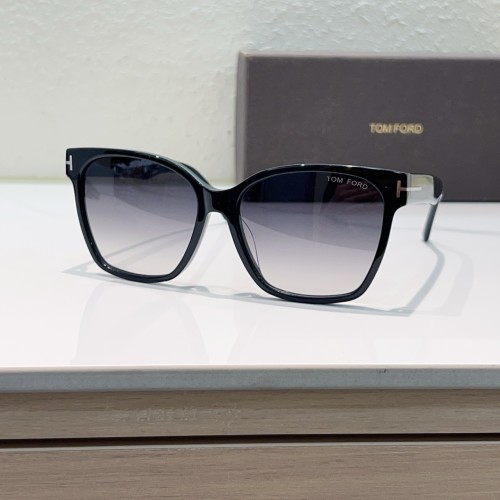 Tom Ford Sunglasses Luxury Brand Womens Sunglasses with Original Box Whatsapp 【+1-3239614486】FT1312