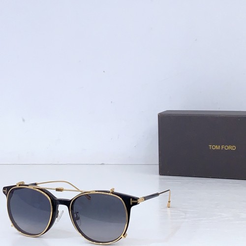 Tom Ford Sunglasses Luxury Brand Men Womens Sunglasses with Original Box Whatsapp 【+1-3239614486】TF5644
